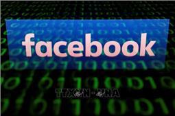 Facebook cấm đăng thông tin sai lệch bầu cử giữa nhiệm kỳ Mỹ
